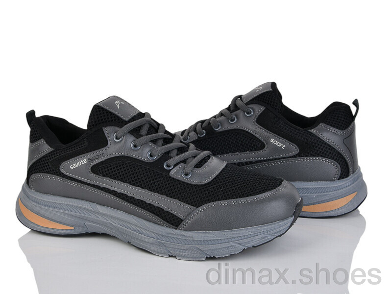 Мир 4038-S339-6