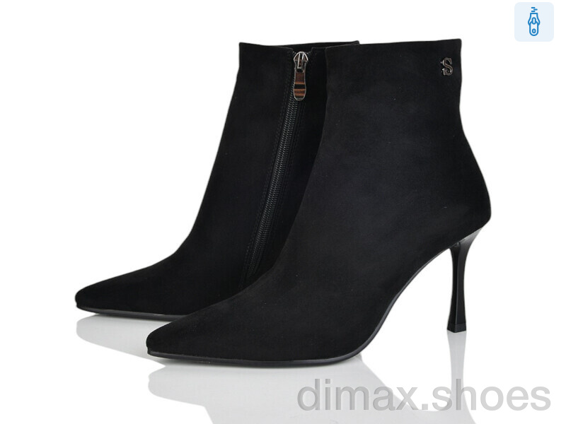 Lino Marano L0366-6E