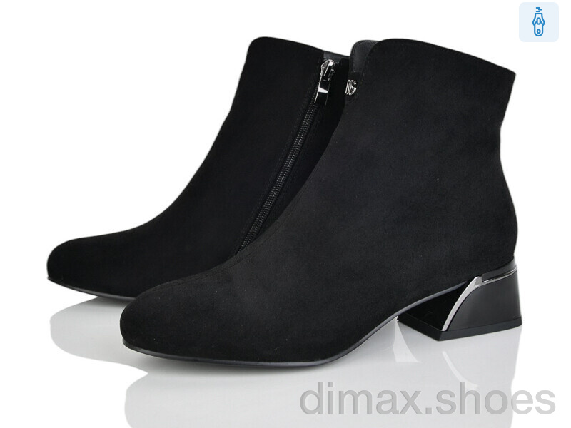 Lino Marano DH252-6E