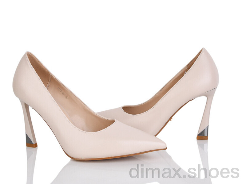 Lino Marano T113-38F