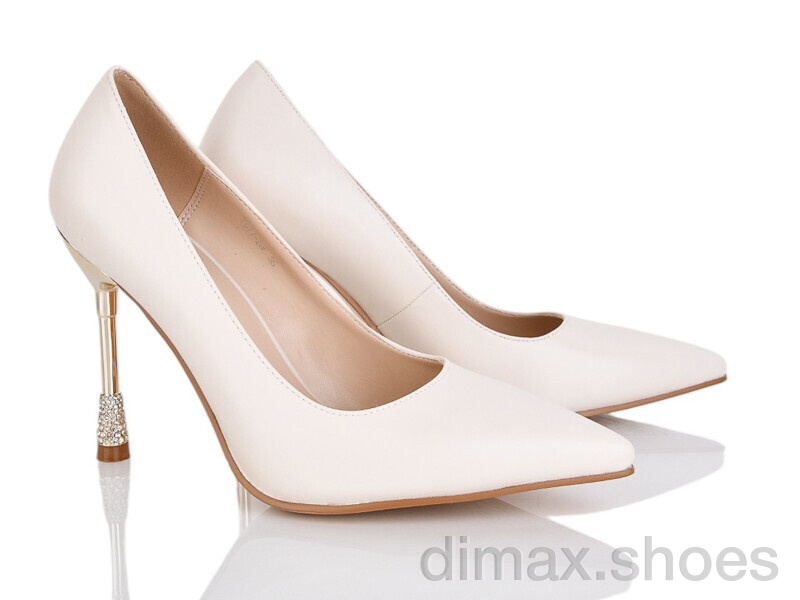 Lino Marano T077-28F