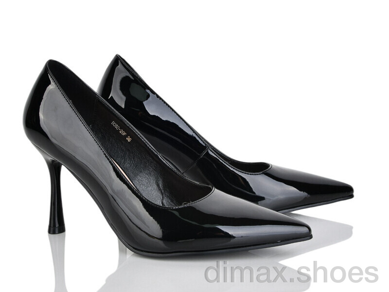 Lino Marano D050-20F