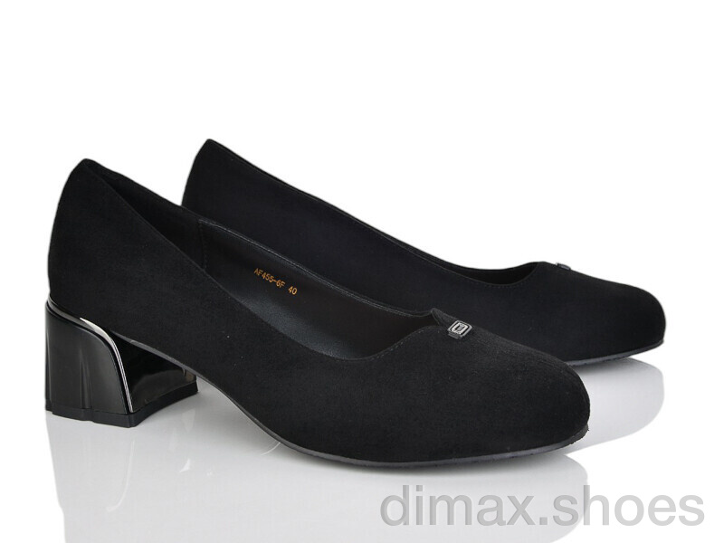 Lino Marano AF455-6F