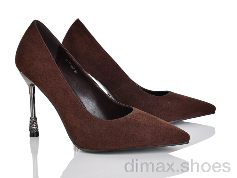 Lino Marano T077-13F