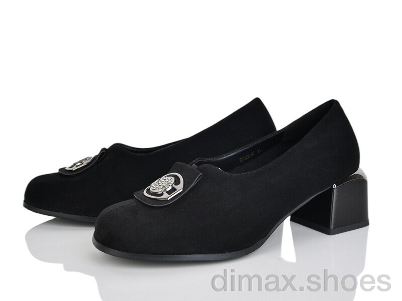 Lino Marano SF882-6F