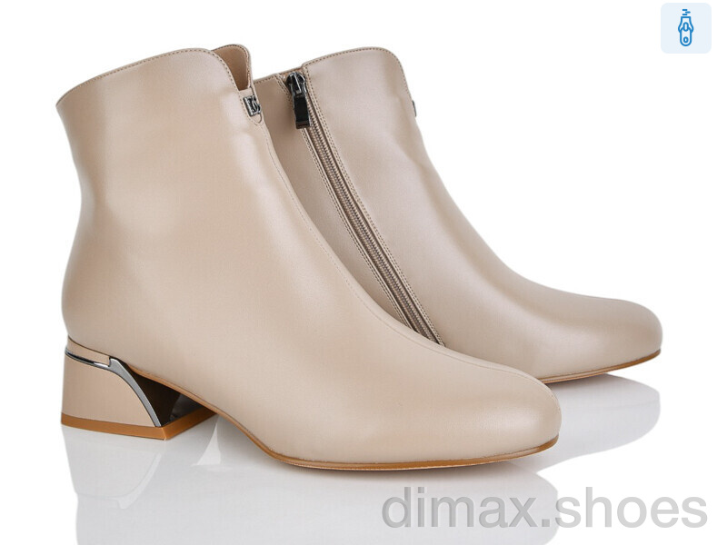 Lino Marano DH252-8E