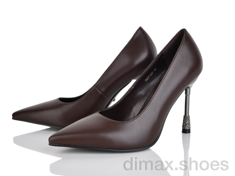 Lino Marano T077-23F