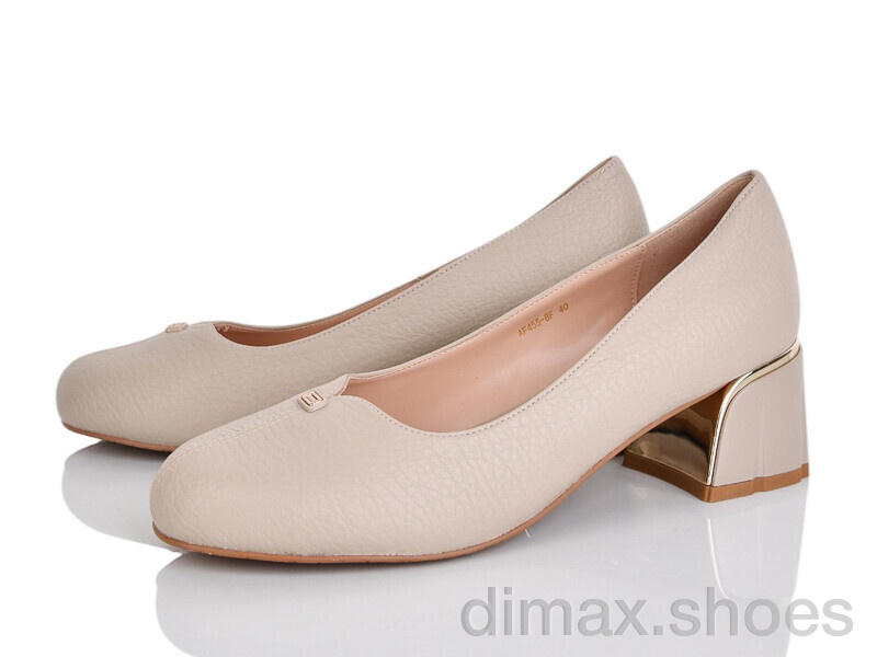 Lino Marano AF455-8F