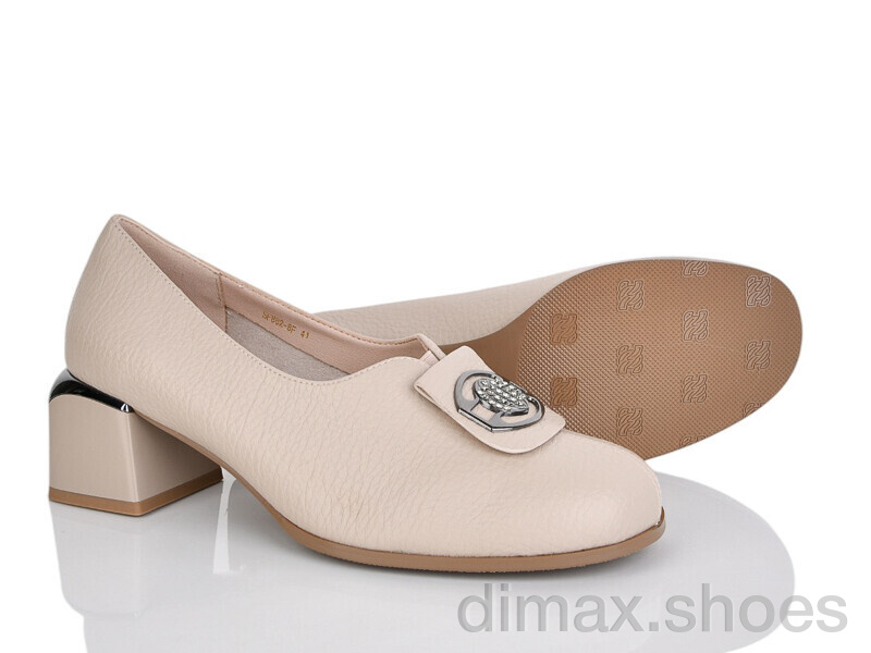 Lino Marano SF882-8F