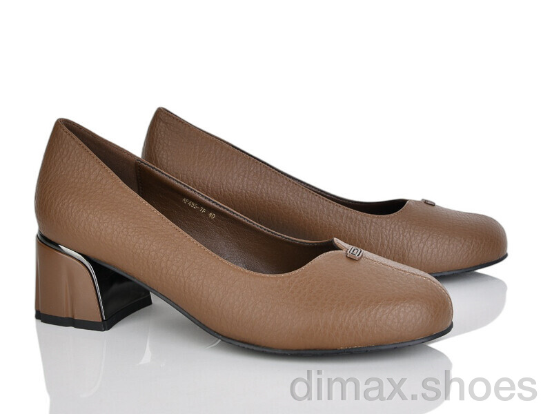 Lino Marano AF455-7F