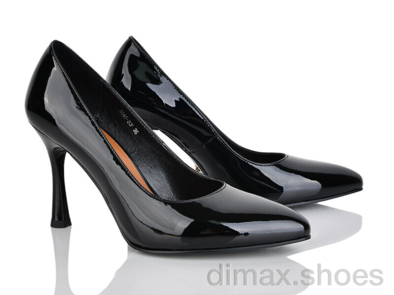 Lino Marano D097-20F