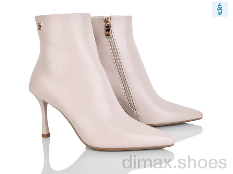 Lino Marano L0366-8E