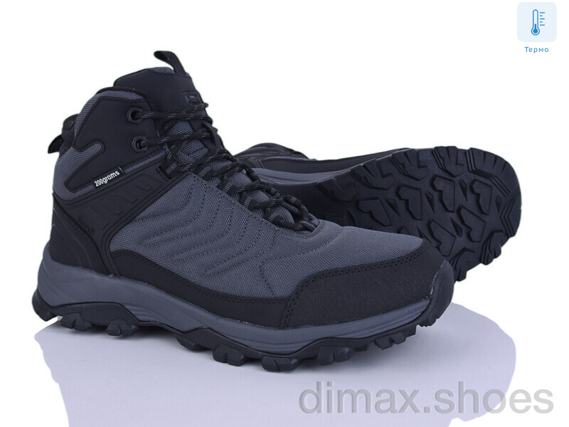 Pryama Vigoda 4250-A2539-2