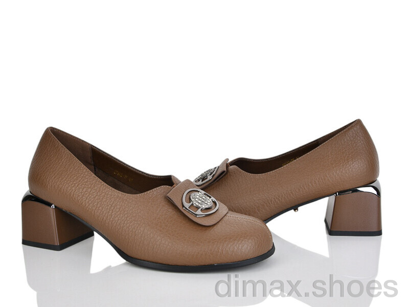 Lino Marano SF882-7F