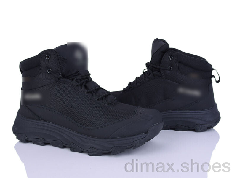 Мир 4249-A2511-11