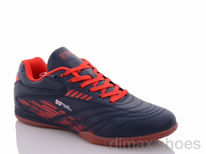 Veer-Demax A2102-7Z Футбольная обувь