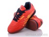 Veer-Demax B2102-5Z Футбольная обувь