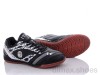Veer-Demax B2101-9Z Футбольная обувь