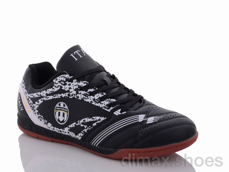 Veer-Demax A2101-9Z Футбольная обувь