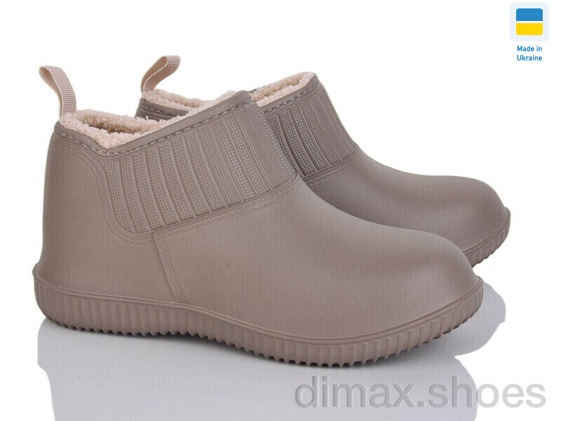 Golden Lion M7009 бежевий