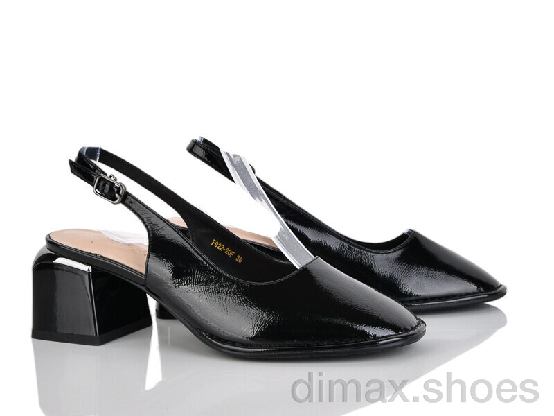 Lino Marano F922-20F