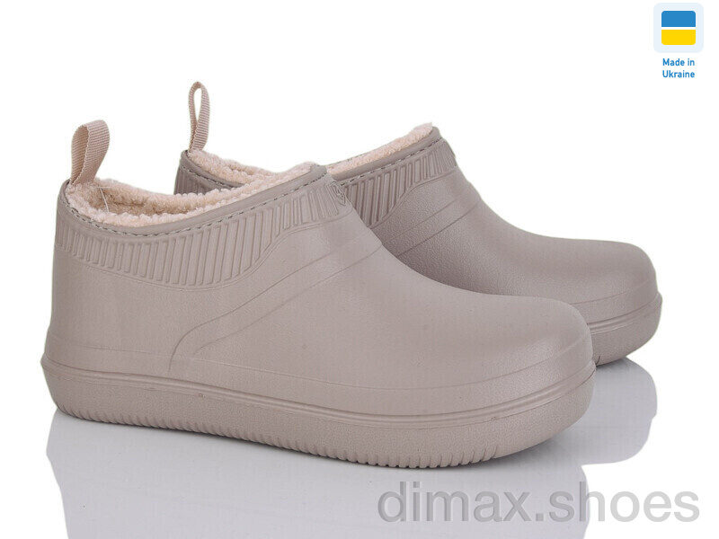 Golden Lion M7002 бежевий