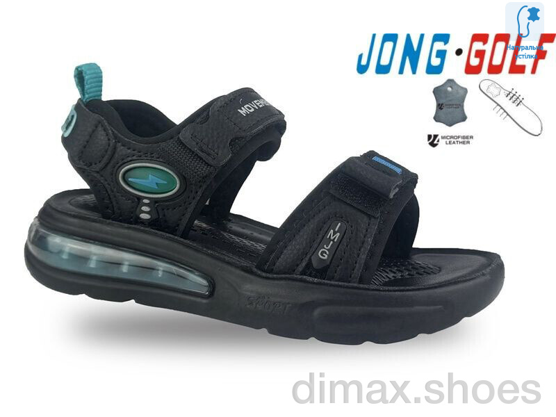 Jong Golf C20523-0