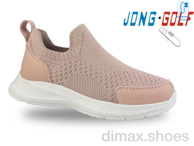 Jong Golf B11614-28