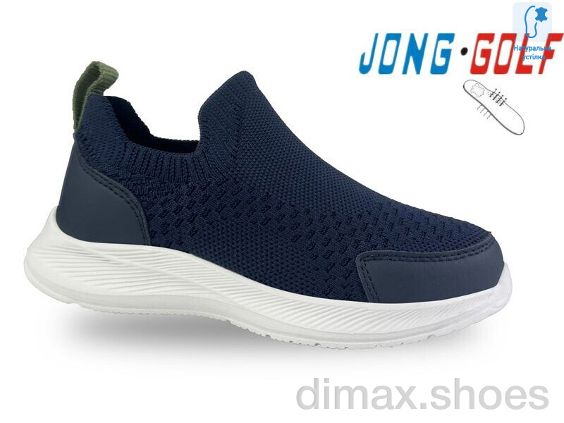Jong Golf B11614-1