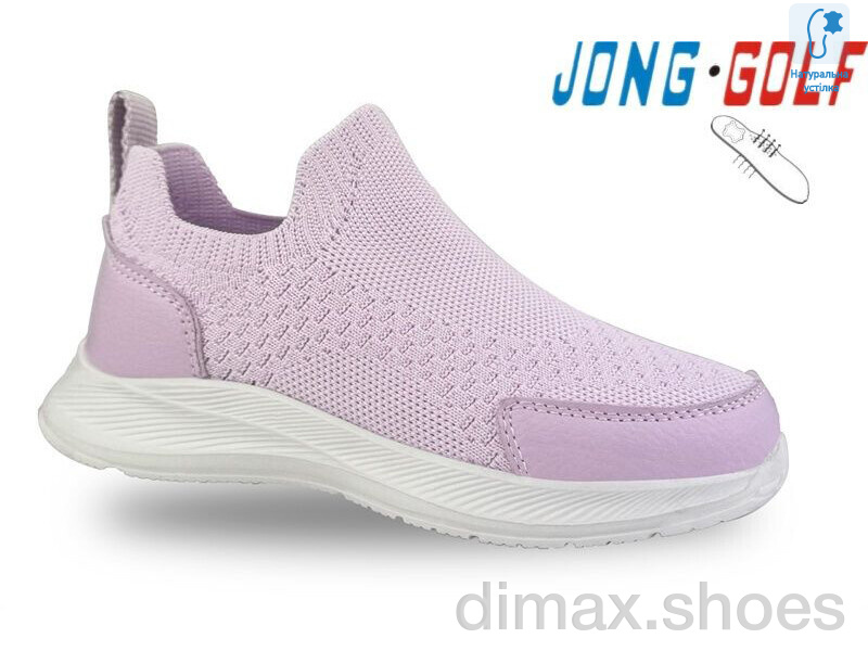 Jong Golf B11614-12