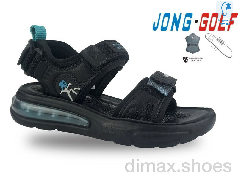 Jong Golf C20525-0