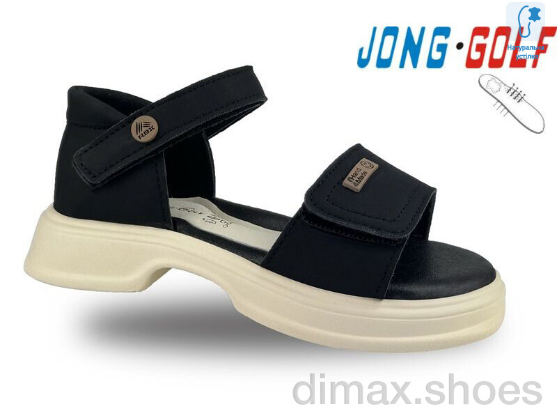 Jong Golf B20559-20