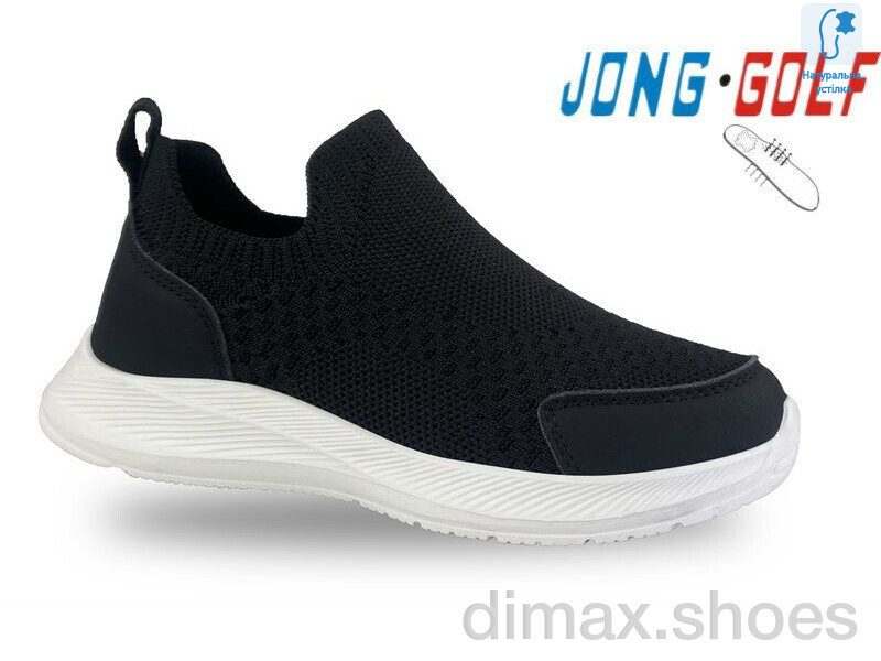 Jong Golf B11614-20