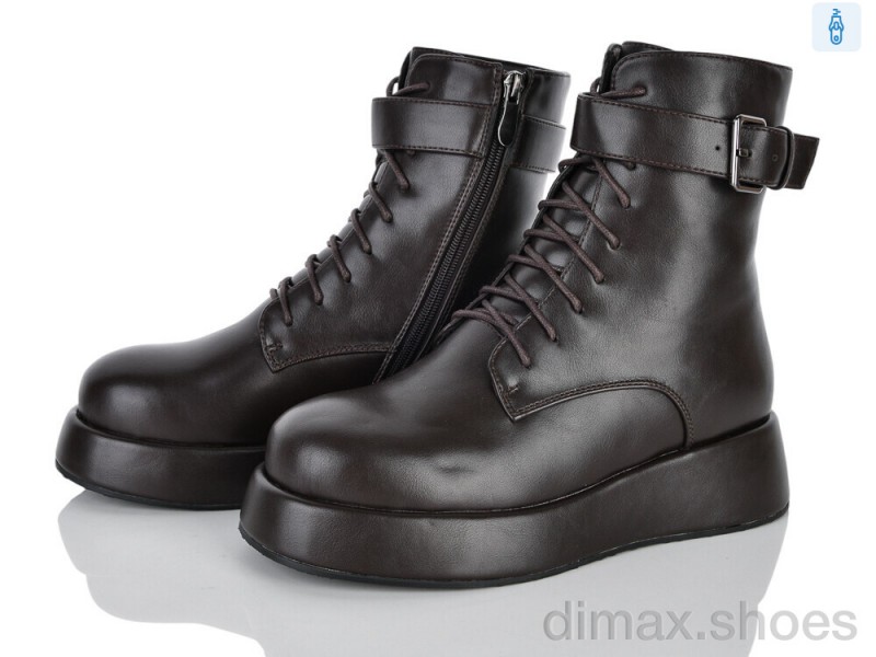 Lino Marano L709-3M