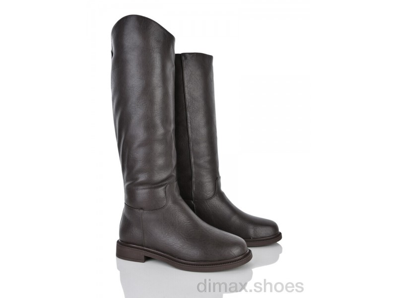 Lino Marano L726-3M