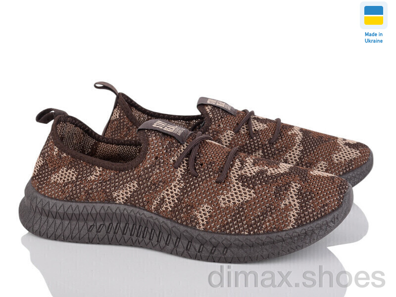 Favorit K221-17