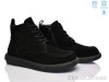 MD-GRESSO-LUNASTEP ZHF785-2
