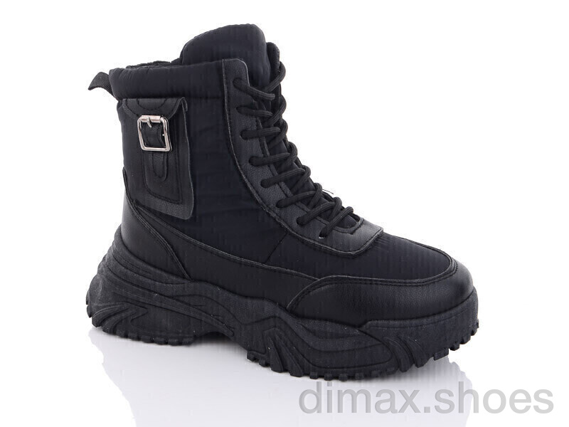 Favorit 112-5