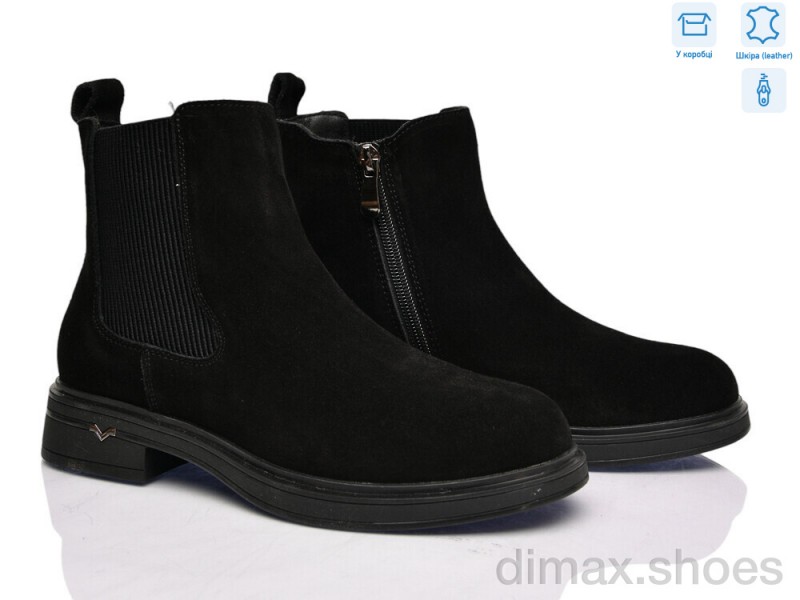 MD-GRESSO-LUNASTEP ZHF7820-2