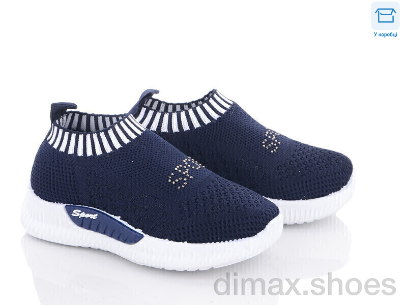 Favorit F615-2