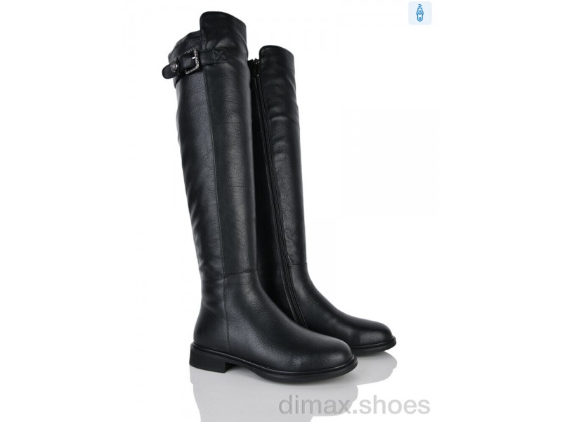 Lino Marano L693-M