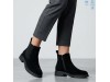 MD-GRESSO-LUNASTEP ZHF7820-2