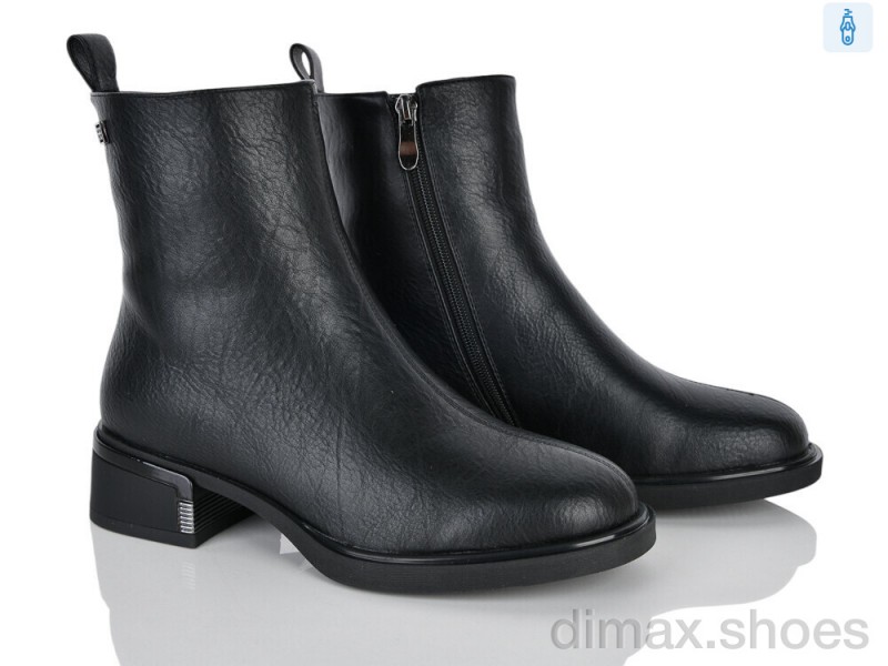 Lino Marano L695-M
