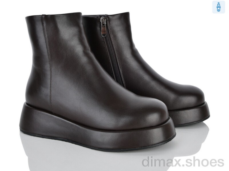 Lino Marano L708-3M