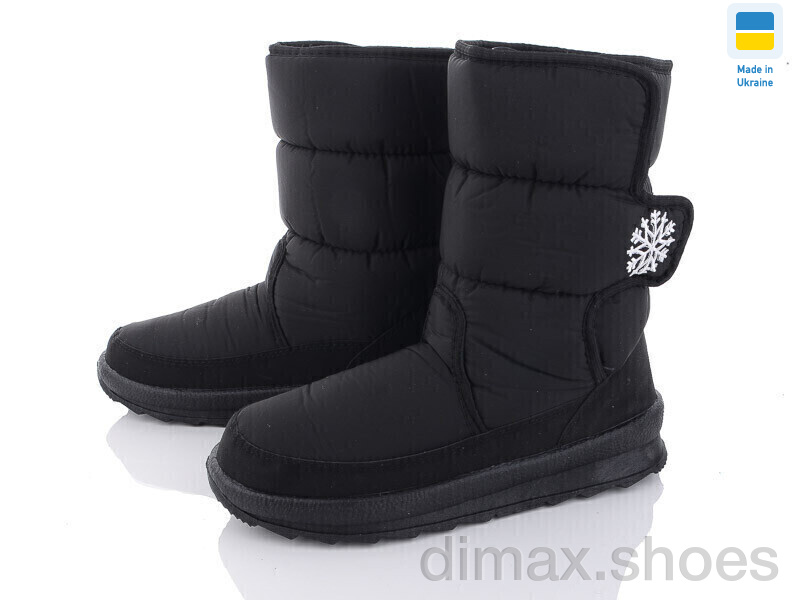 Favorit G112-8