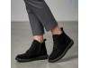 MD-GRESSO-LUNASTEP ZHF785-2