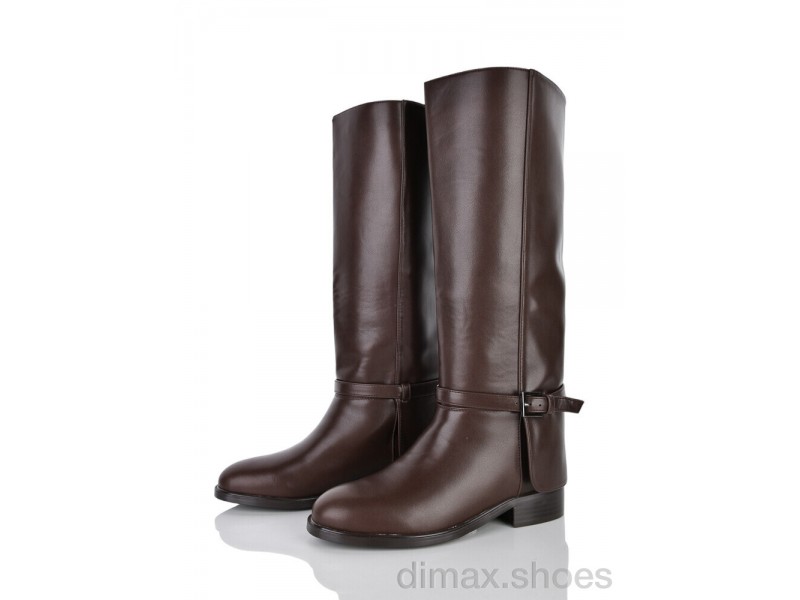 Lino Marano T846-3M