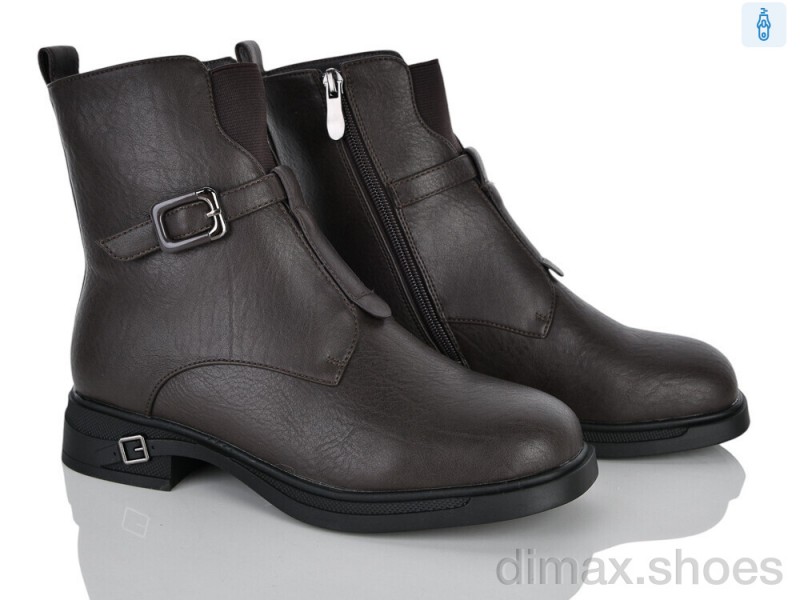 Lino Marano L711- 3M