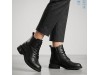 MD-GRESSO-LUNASTEP ZHF7818-1