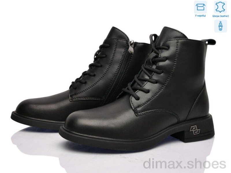 MD-GRESSO-LUNASTEP ZHF7818-1
